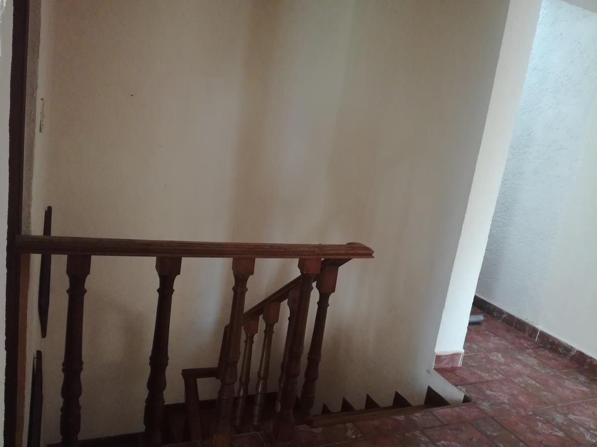 Casa De Huespedes Xochimilco Bed & Breakfast - Mexico City — Photos 3