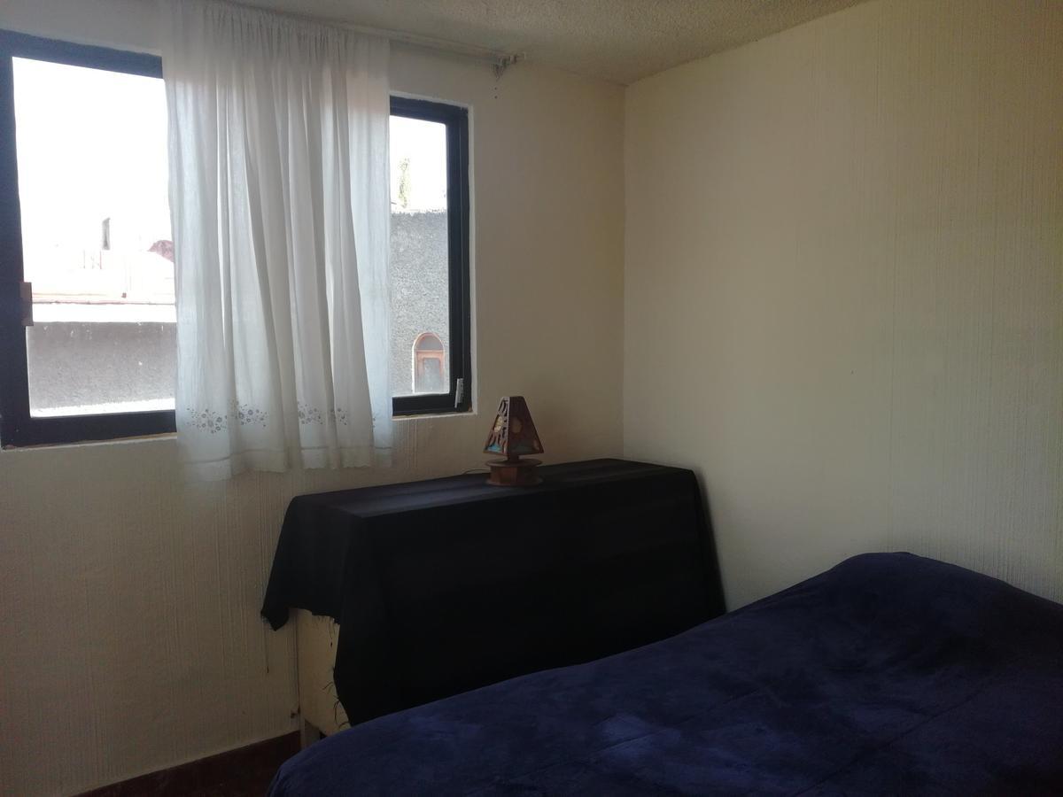 Casa De Huespedes Xochimilco Bed & Breakfast - Mexico City — Photos 2